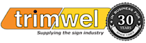 Trimwel