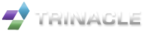 Trinacle