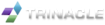 Trinacle's company profile