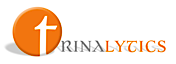 Trinalytics