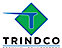 Trindco