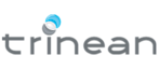 Trinean