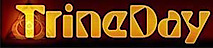 TrineDay's logo TrineDay's Company logo