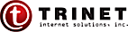 Trinet Internet Solutions