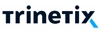 Trinetix Solutions's company profile