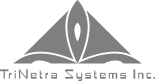 Trinetra Systems