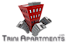 Triniapartments
