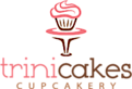 Trinicakes Cupcakery