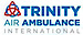 Trinity Air Ambulance International
