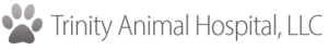 Trinityanimalhartford