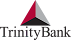 Trinity Bank