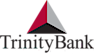 Trinity Bank