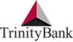 Trinity Bank's company profile