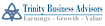 Trinity Business Advisors