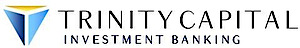 Trinity Capital