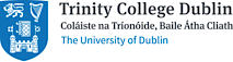 Trinity College Dublin