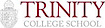 Trinity College School