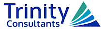 Trinity Consultants