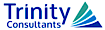 Smith Management Group's Competitor - Trinity Consultants logo