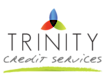 Trinitycreditservices