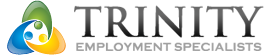 Trinity Employment