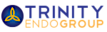 Trinity Endogroup