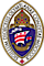 Trinityeverett's company profile