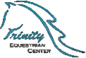 Trinity Equestrian Center