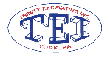Trinity Excavating's logo Trinity Excavating's Company logo