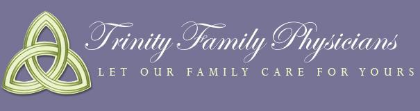 Trinity Family Physicians And Mednet Technologies