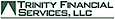 Trinityfinancialllc