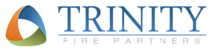 Trinityfirepartners