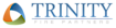 Trinityfirepartners's company profile