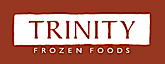 Trinity Frozen Foods