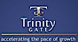 Trinitygatehrsolutions