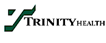 Trinityhealthfoundationnd