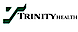 Trinityhealthfoundationnd's company profile