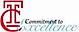 Trinity Hutch's company profile