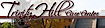 Fairhaven Healthcare Center's Competitor - Trinity Hill Care Center logo