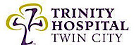 Trinity Hospital Twin City