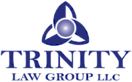Trinity Law Group
