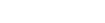 Atonement Lutheran School's Competitor - Trinitylcs logo