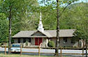 Trinitylutherantryon's logo Trinitylutherantryon's Company logo