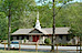 Trinitylutherantryon
