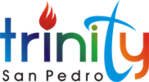 Trinitysanpedro