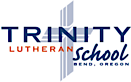 Trinity Lutheran School