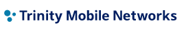 Trinity Mobile Networks