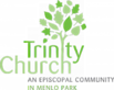 Trinity Parish-episcopal's logo Trinity Parish-episcopal's Company logo