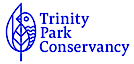 Trinity Park Conservancy