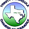Trinity Peninsula Chamber Comm